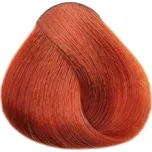 LOVIEN ESSENTIAL LOVIN Color barva na vlasy 100ml - Golden Copper Blonde 8.43