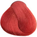 LOVIEN ESSENTIAL LOVIN Color barva na vlasy 100ml - Light Blond Red 8.60R