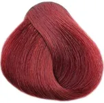 LOVIEN ESSENTIAL LOVIN Color barva na vlasy 100ml - Red Blond Ginger Violet 7.67R