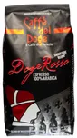 Caffé del Doge Rosso zrnková 1 kg