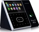 iFace 302