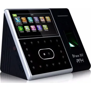 iFace 302