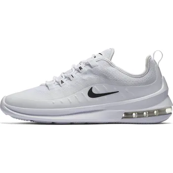 Pánské tenisky NIKE Air Max Axis AA2146-100