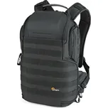 Lowepro ProTactic 350 AW II černý