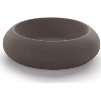 Umyvadlo ARTTEC MISO B - umyvadlo 450x130 mm