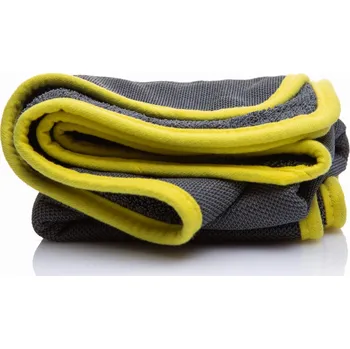 Sušící ručník Work Stuff Monster XS (55 x 50 cm)