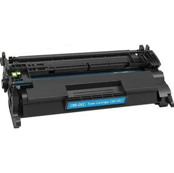 Počítačové příslušenství Toner Canon CRG-052 - kompatibilní náplně do tiskárny Canon