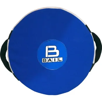 Lapa na box a MMA Tréninkový blok KID 35 x 10 cm BAIL