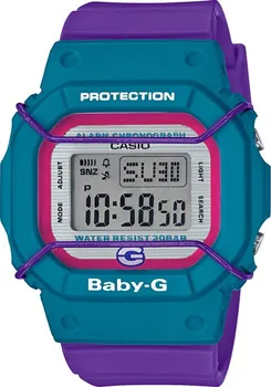 Hodinky Casio BGD-525F-6ER