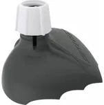 SWIX RDTRT97L 97 velký talířek k…