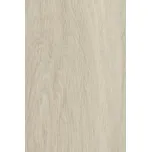 Fatra Fatraclick Dub decent 5441-09