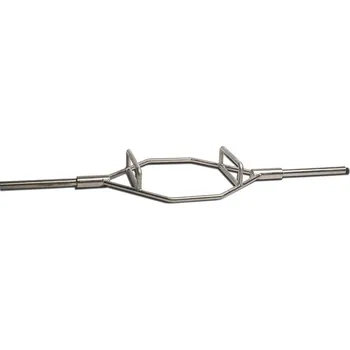 Hex Trap Heavy Duty 2380 STRENGTHSYSTEM