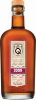 Don Q Signature 2009 49,25 % 0,7 l 