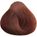 LOVIEN ESSENTIAL LOVIN Color barva na vlasy 100ml - Warm Tobacco Blonde 7.35