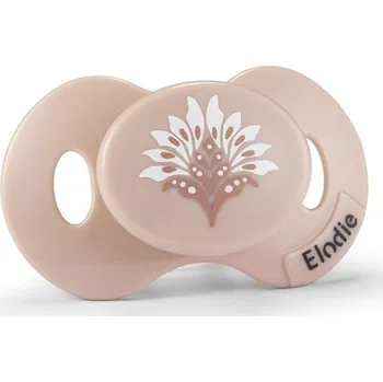 dudlíky Elodie Details dudlík Sweet Date Flower newborn