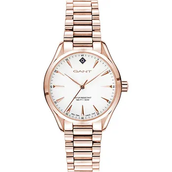 Hodinky Gant Sharon G129005