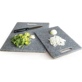 Kuchyňské prkénko 25x15cm Orion 140469