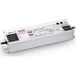 Ideal Lux 226217 transformátor pro LED svítidla Park 185W + Sada inteligentní žárovky E14 s dálkovým ovladačem - RGB, WiZ