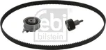 Febi Bilstein 47890