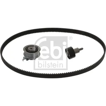 Motor automobilu Febi Bilstein 47890