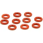 HPI O-kroužek HPI104726