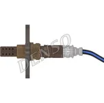 Denso DOX-0101