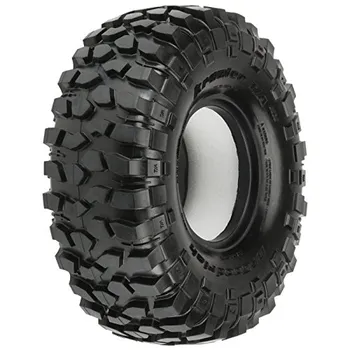 RC náhradní díl Proline BFGoodrich Krawler T/A KX 1.9 G8 Rock PL10136-14