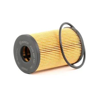 Olejový filtr Bosch F 026 407 147