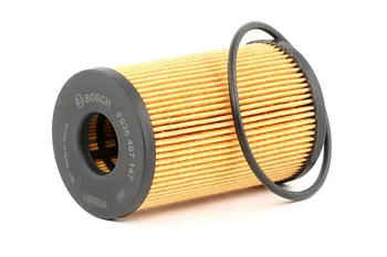 Olejový filtr Bosch F 026 407 147