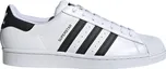 adidas Superstar EG4958