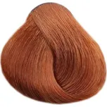 LOVIEN ESSENTIAL LOVIN Color barva na vlasy 100ml - Dark Tobacco Blonde 6.43