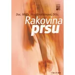 Rakovina prsu - Jitka Abrahámová (2001,…