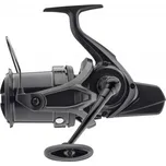 Daiwa Crosscast 45 SCW 5000C QD
