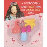 Top Model Tropical Talita gumy 3 ks