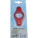 KDS Sedlčany Otvírák láhví PET