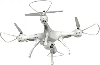 dron Syma X8PRO