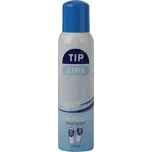 Tip Line Osvěžující sprej do bot 150 ml