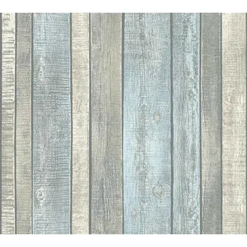 A.S. Création Best of Wood´n Stone 2020 31993-2 0,53 x 10,05 m