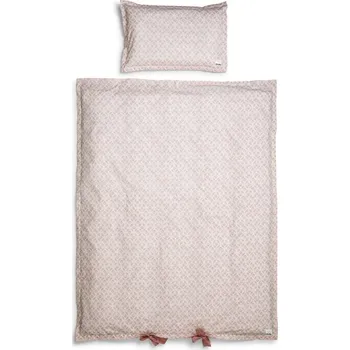 Povlečení Elodie Details dětské povlečení Sweet Date