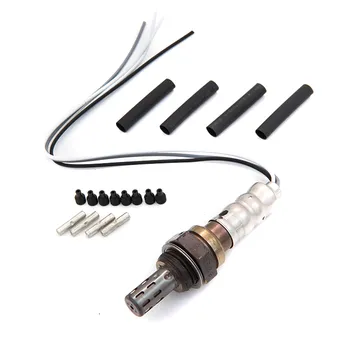 Lambda sonda NGK 92245