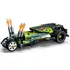Stavebnice LEGO LEGO Technic 42103 Dragster