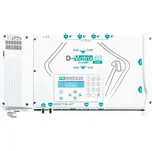 Fracarro D-MATRIX 4S EVO