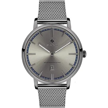 Hodinky Gant Naples G109016
