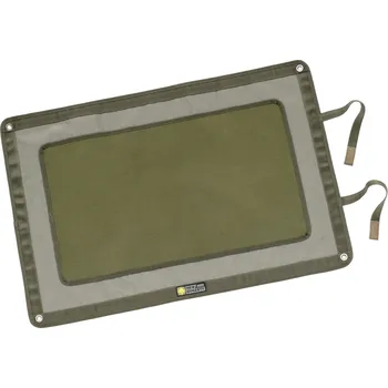 Příslušenství pro rybářský kemping Mivardi Podlážka New Dynasty