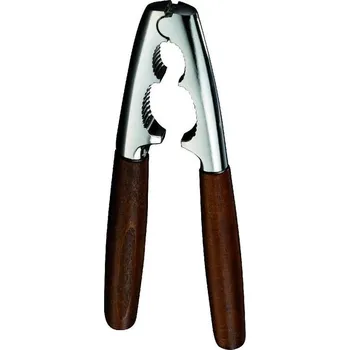 Louskáček Westmark Louskáč na ořechy Estetico Dřevěná