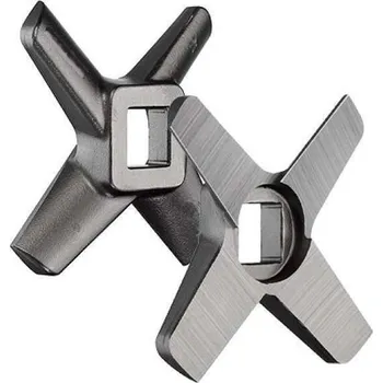 Kuchyňský mlýnek Nůž do masostrojku vel.5 Westmark 1485 2250