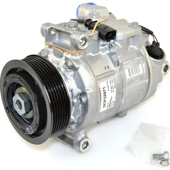 Denso DCP32071