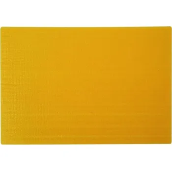 prostírání Westmark 01025049101 Prostírání Coolorista žlutá 45x32,5 cm