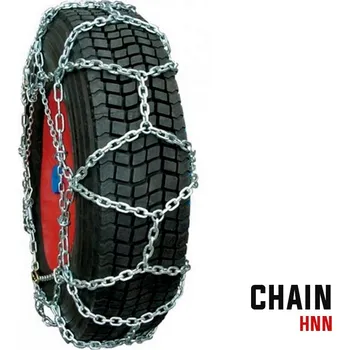 Sněhové řetězy Sněhové řetězy HNN310 315/70 R22,5