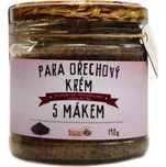 Božské oříšky Para ořechový krém 190 g…